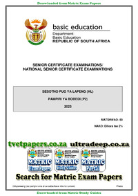 Sesotho HL P2 May-June 2023.pdf